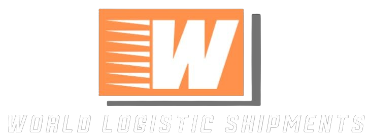 worldlogisticshipments.net